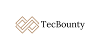 TecBounty